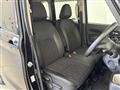 2025 Mitsubishi DELICA MINI