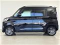 2025 Mitsubishi DELICA MINI