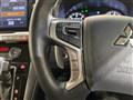 2024 Mitsubishi Delica D5