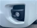 2026 Toyota Hiace