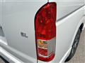 2026 Toyota Hiace