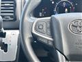 2026 Toyota Hiace