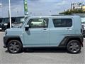 2022 Daihatsu Taft