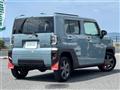 2022 Daihatsu Taft