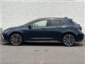 2019 Toyota Corolla Sports
