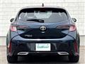 2019 Toyota Corolla Sports