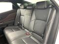 2023 Toyota Crown
