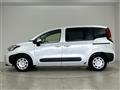2025 Toyota Sienta