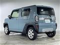 2022 Daihatsu Taft