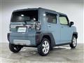 2022 Daihatsu Taft