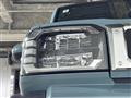 2022 Daihatsu Taft