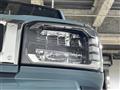 2022 Daihatsu Taft