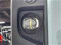 2022 Daihatsu Taft