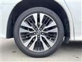 2022 Toyota Alphard