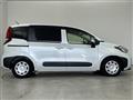 2025 Toyota Sienta