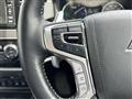 2019 Mitsubishi OUTLANDER PHEV