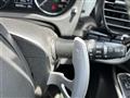 2019 Mitsubishi OUTLANDER PHEV