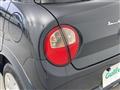 2016 Suzuki Lapin