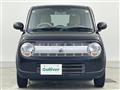 2016 Suzuki Lapin