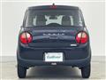 2016 Suzuki Lapin