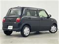 2016 Suzuki Lapin