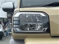 2020 Daihatsu Taft