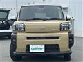 2020 Daihatsu Taft
