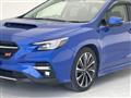 2022 Subaru Levorg