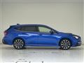 2022 Subaru Levorg