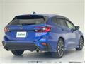 2022 Subaru Levorg