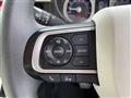 2023 Daihatsu Move Canbus