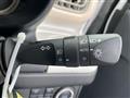 2023 Daihatsu Move Canbus