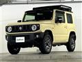 2021 Suzuki Jimny