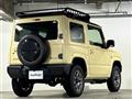 2021 Suzuki Jimny