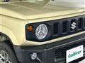 2021 Suzuki Jimny