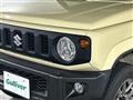 2021 Suzuki Jimny