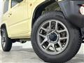 2021 Suzuki Jimny