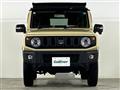 2021 Suzuki Jimny