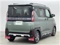 2023 Mitsubishi DELICA MINI