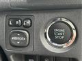 2021 Toyota Hiace