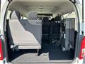 2021 Toyota Hiace