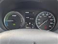 2015 Mitsubishi OUTLANDER PHEV