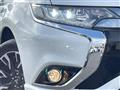 2015 Mitsubishi OUTLANDER PHEV