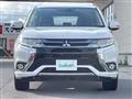 2015 Mitsubishi OUTLANDER PHEV