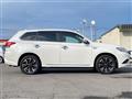 2015 Mitsubishi OUTLANDER PHEV