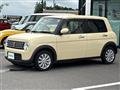 2023 Suzuki Lapin