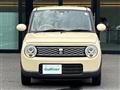 2023 Suzuki Lapin