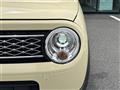 2023 Suzuki Lapin
