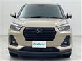 2021 Daihatsu Rocky