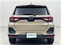 2021 Daihatsu Rocky